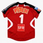 maillot asse vincent planté