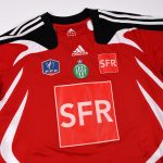 maillot asse vincent planté