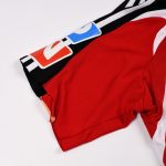 maillot asse vincent planté