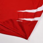 maillot asse vincent planté