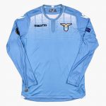 maillot lazio danilo cataldi