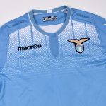 maillot lazio danilo cataldi