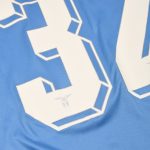maillot lazio danilo cataldi