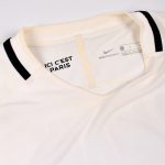 maillot psg edinson cavani