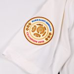 maillot psg edinson cavani