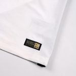 maillot psg edinson cavani