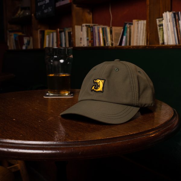 casquette forez sports