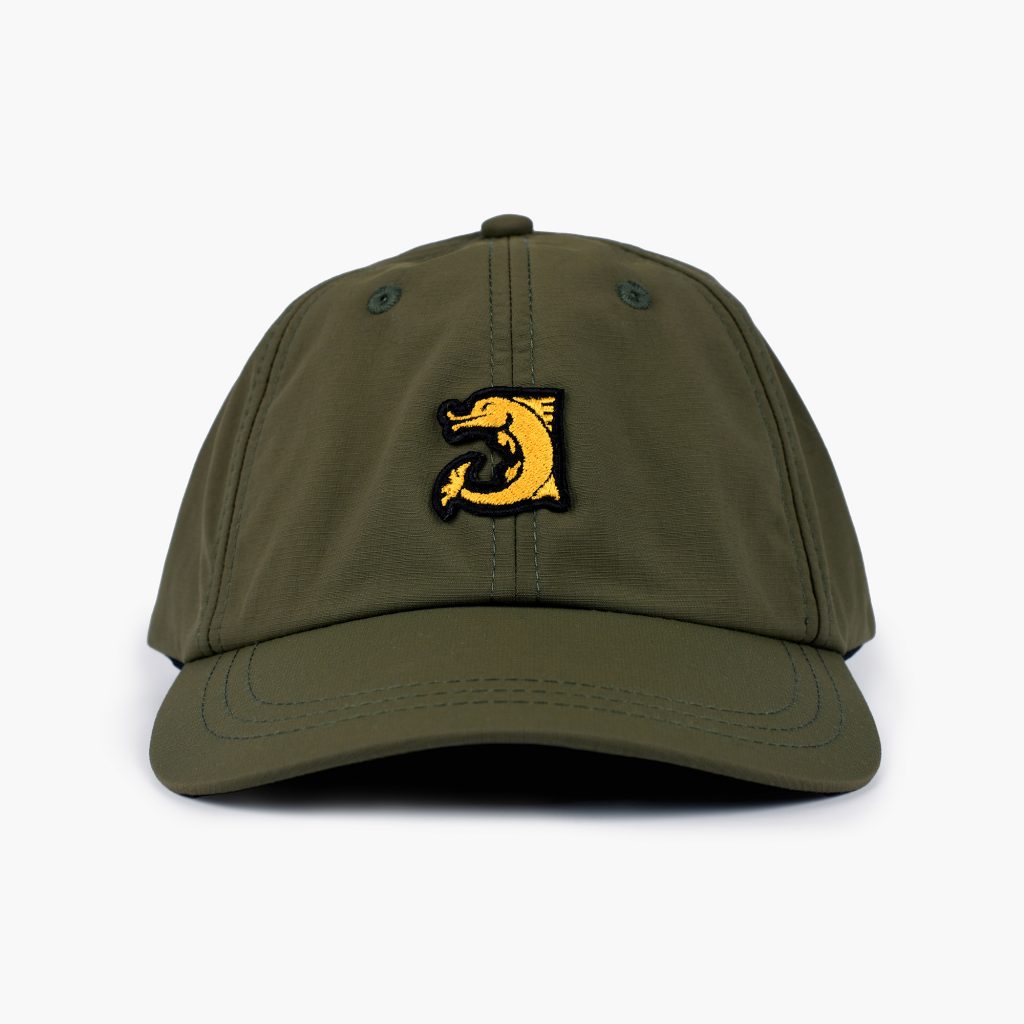 casquette forez sports