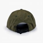 casquette forez sports