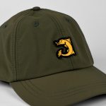 casquette forez sports