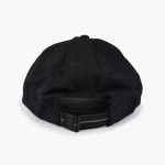 casquette forez sports noir