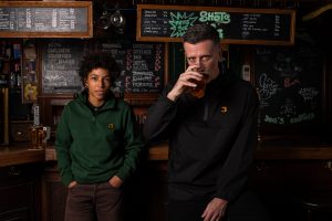 Collection Forez Sports