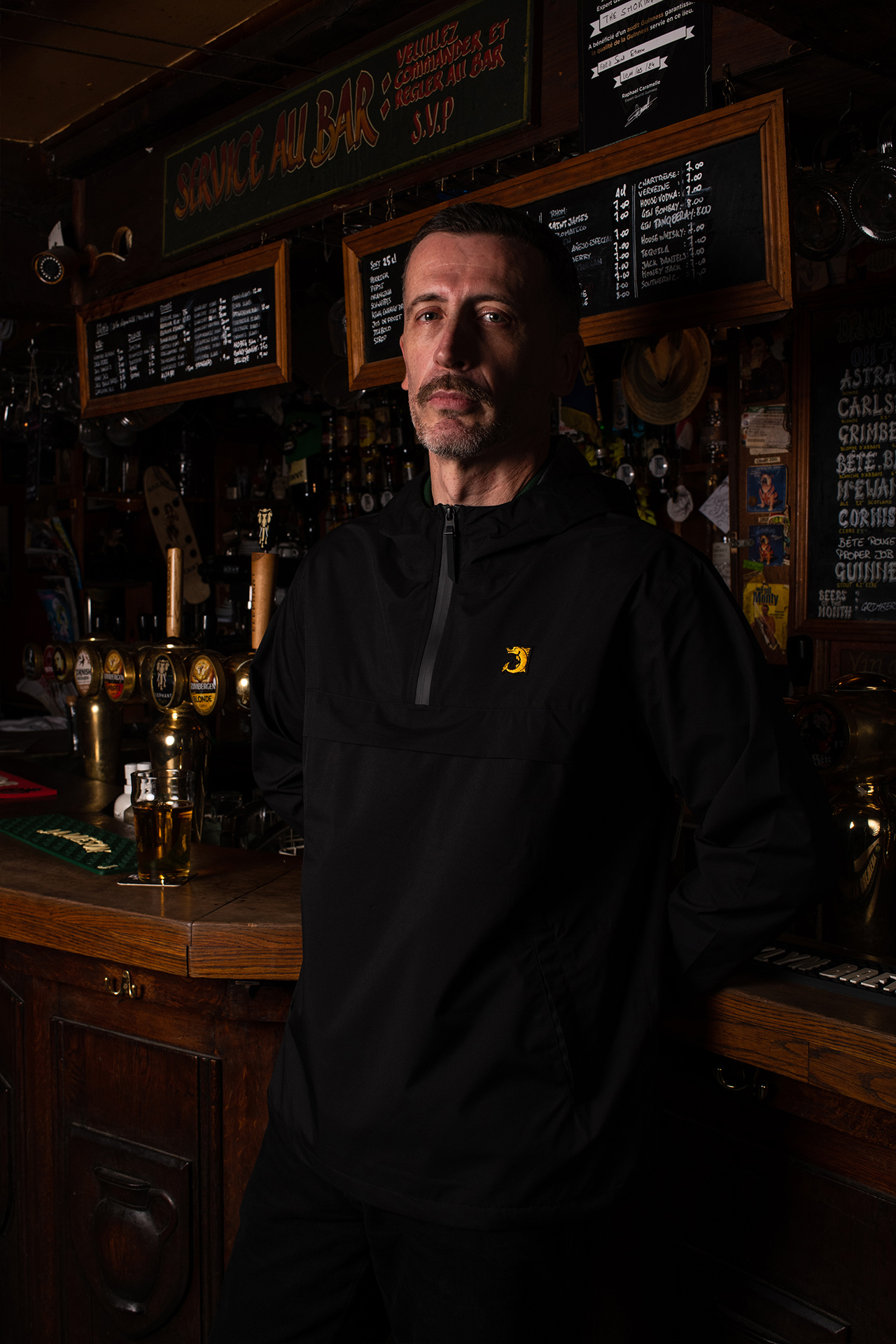 Collection Forez Sports