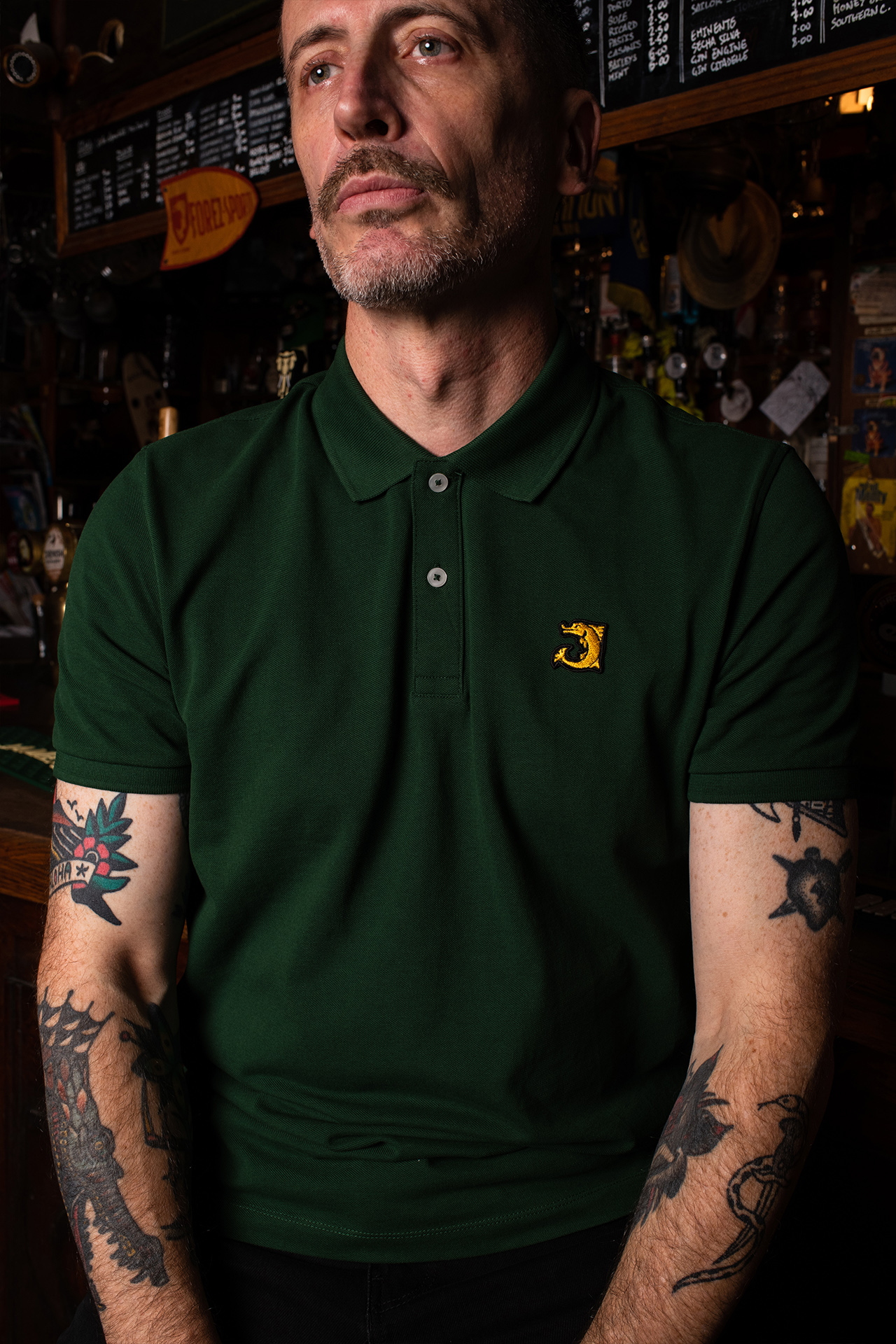 Collection Forez Sports