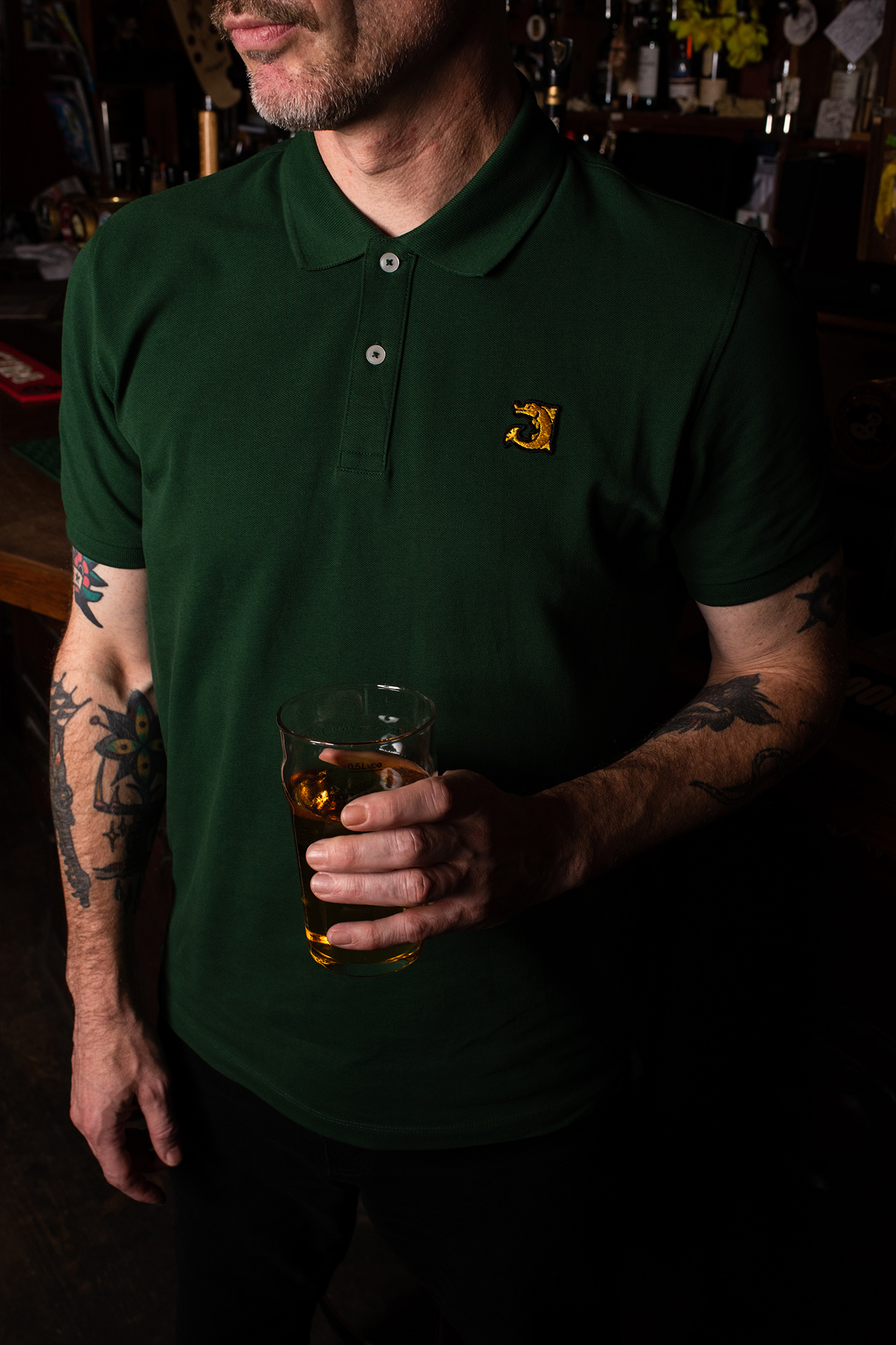 Collection Forez Sports