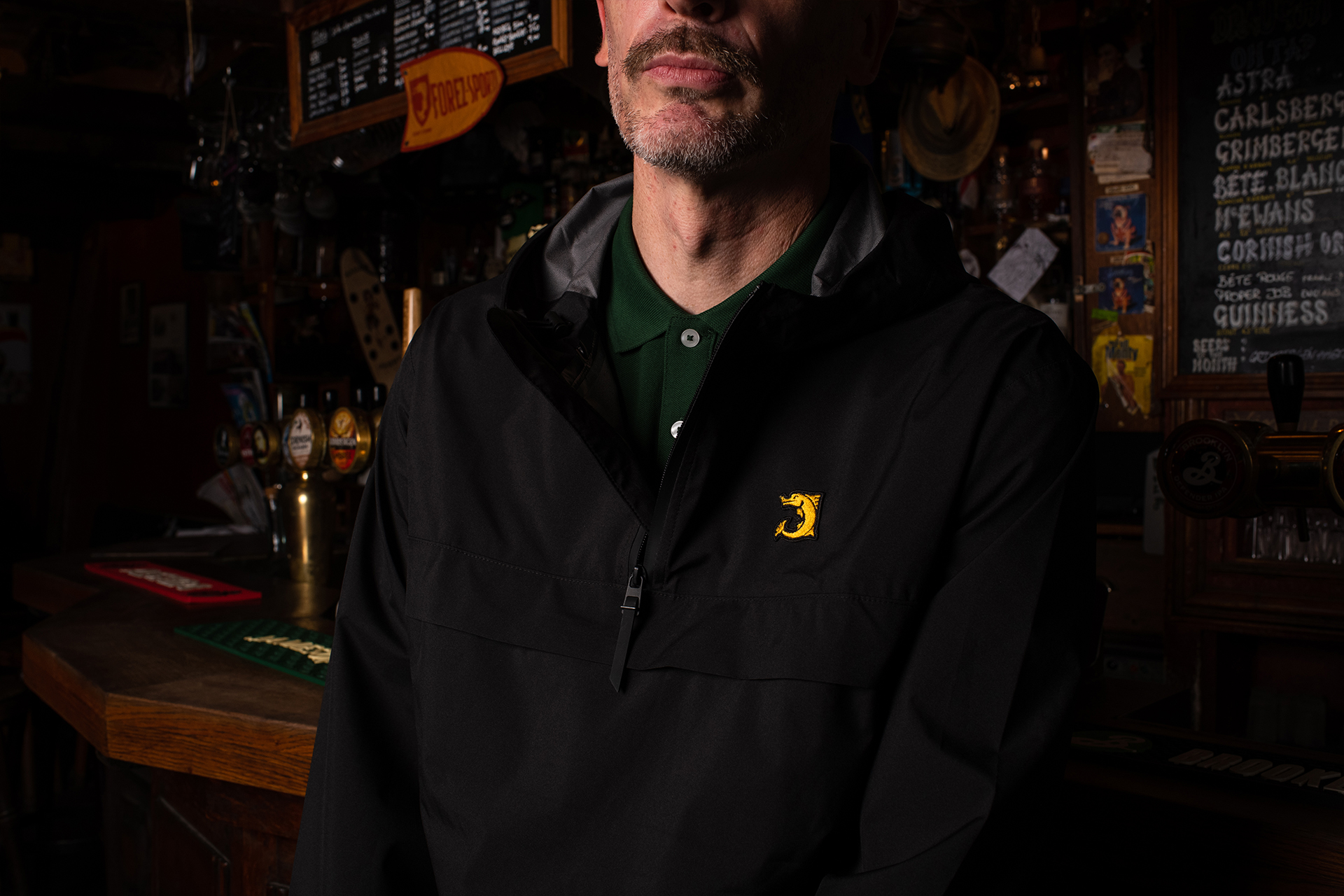 Collection Forez Sports