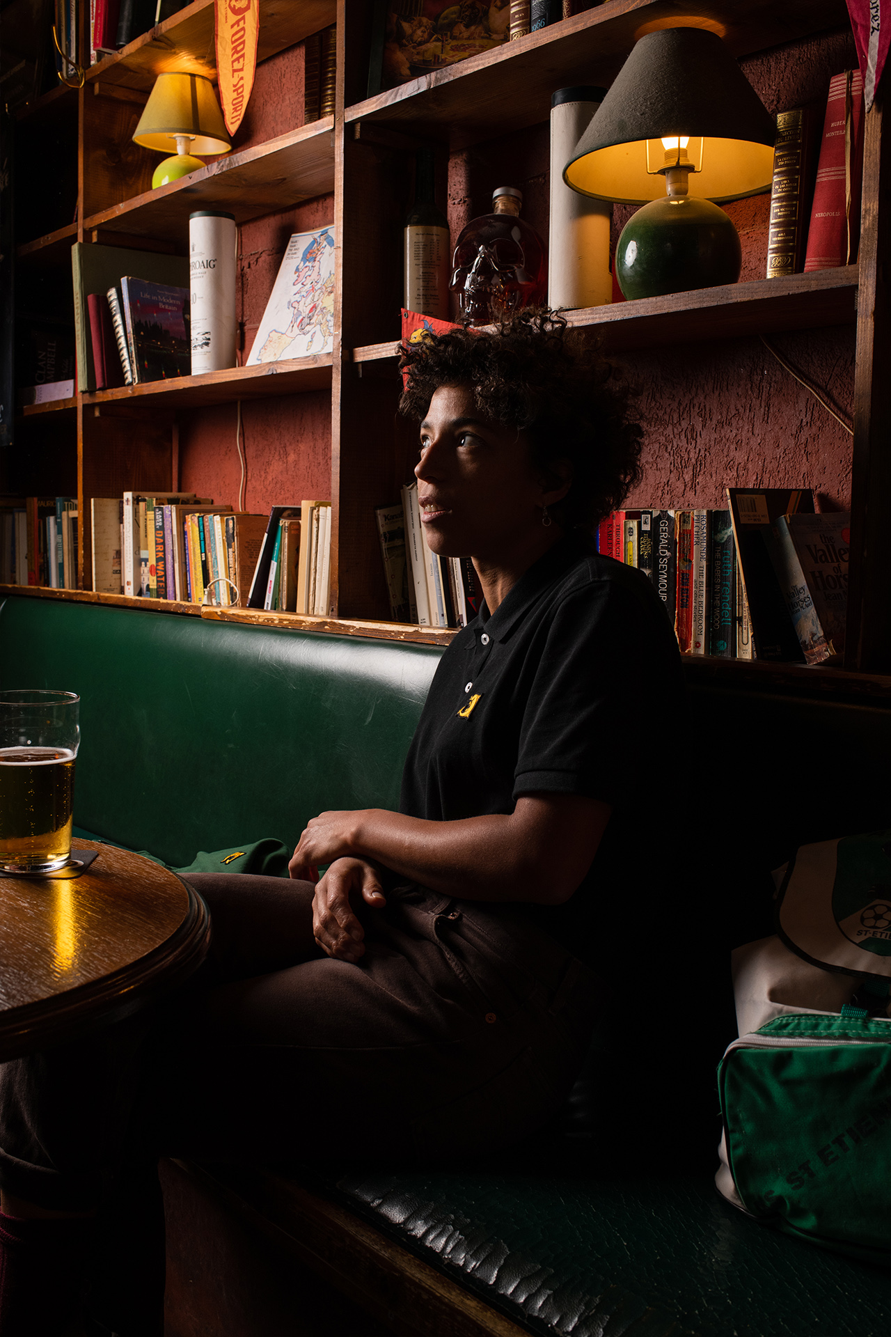 Collection Forez Sports