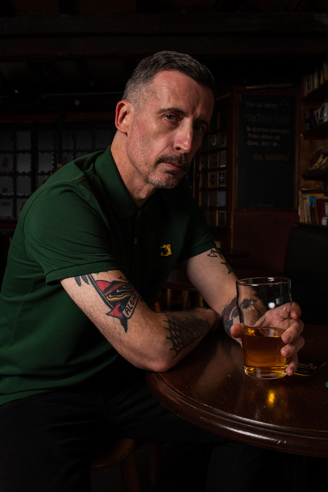 Collection Forez Sports