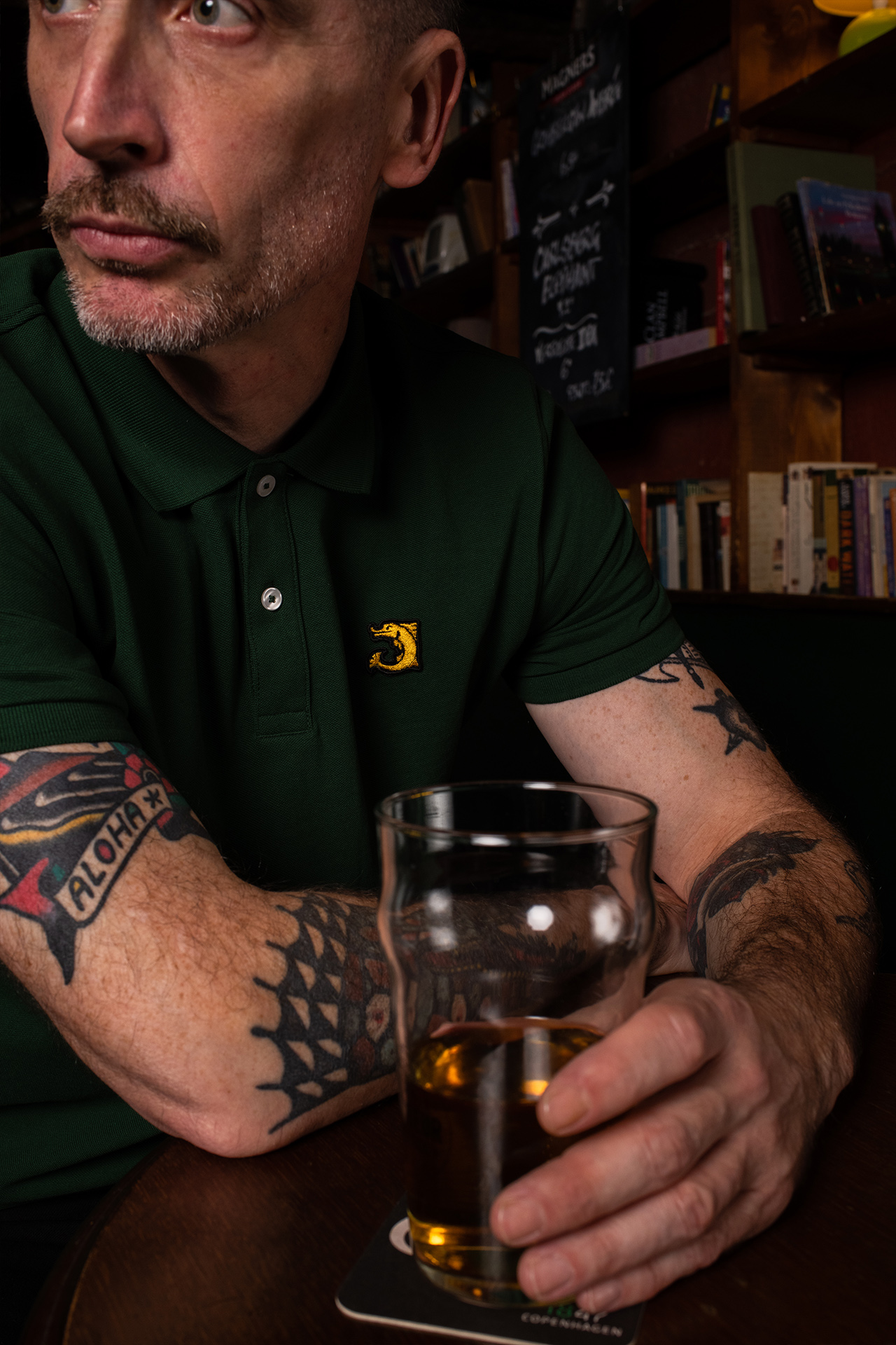 Collection Forez Sports