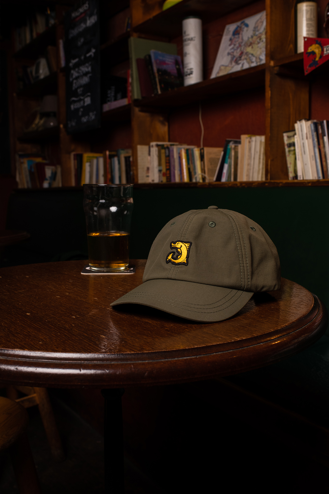 Collection Forez Sports