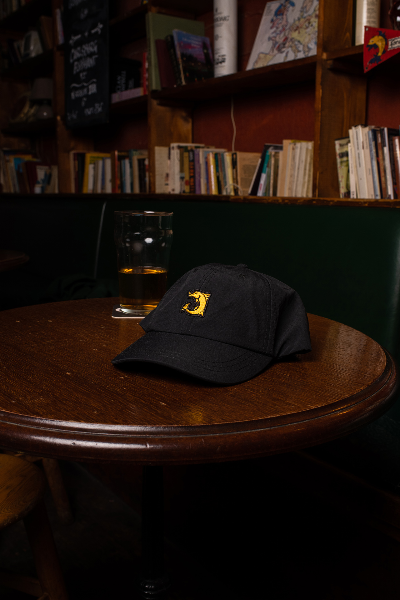 Collection Forez Sports