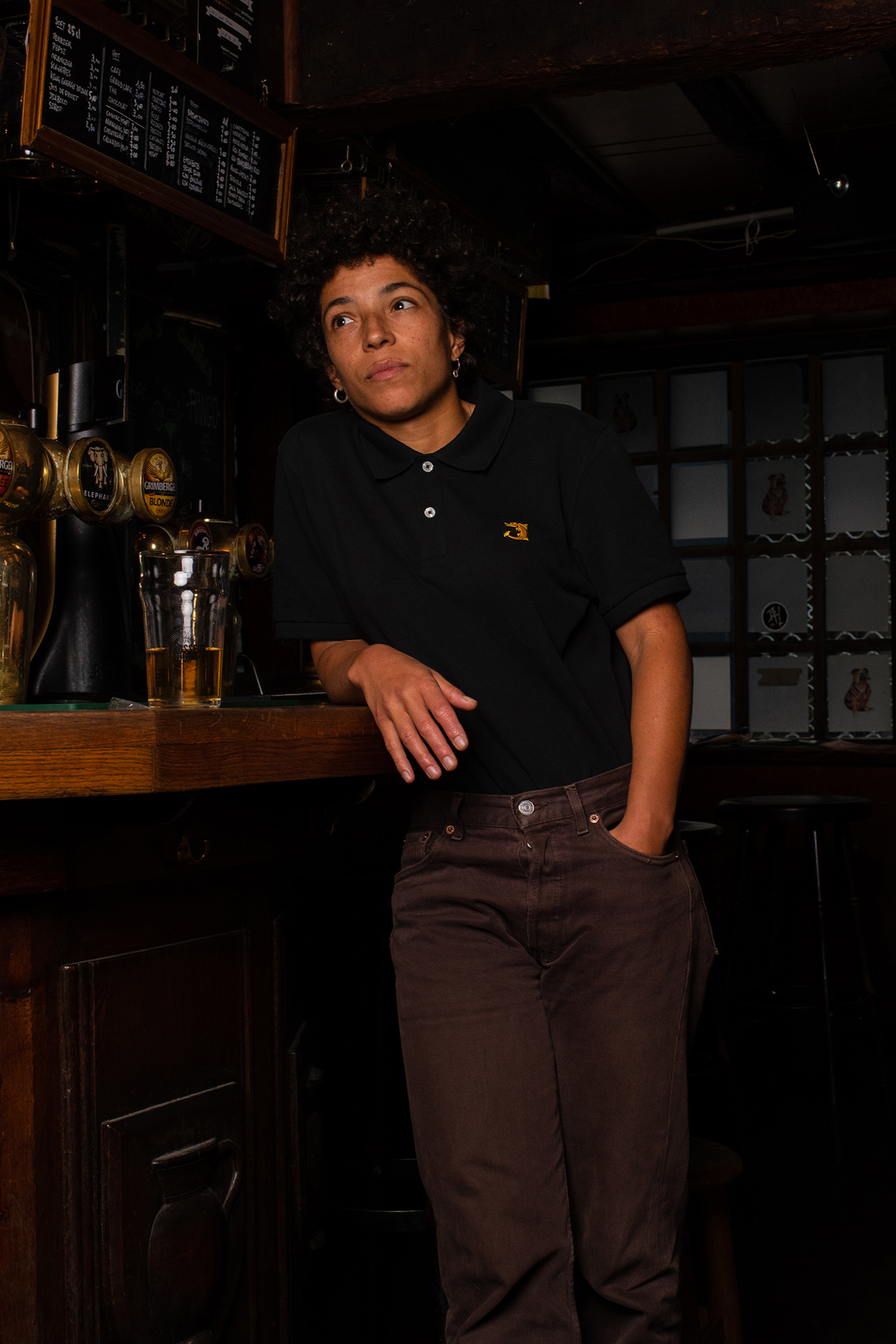 Collection Forez Sports