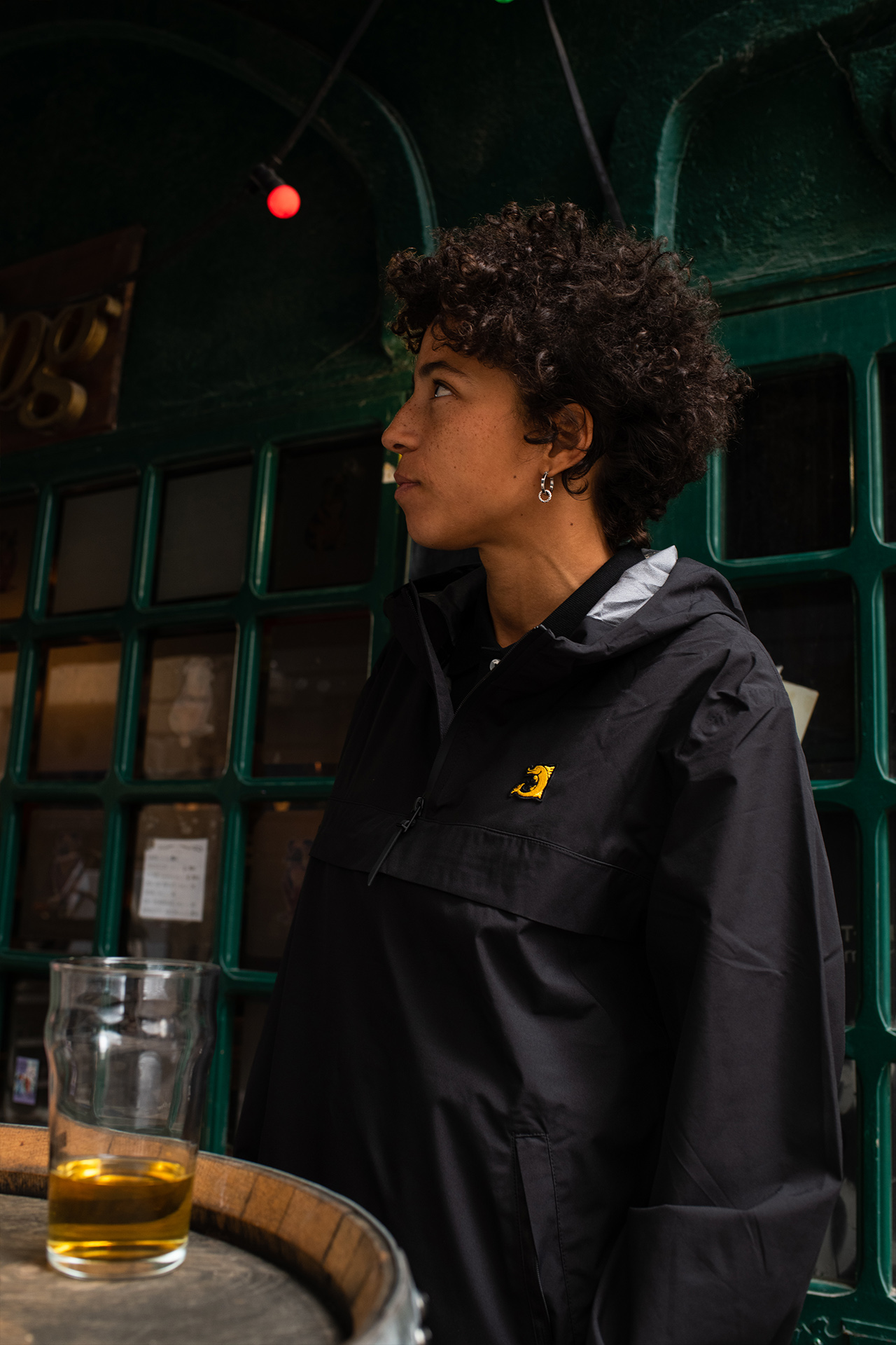 Collection Forez Sports