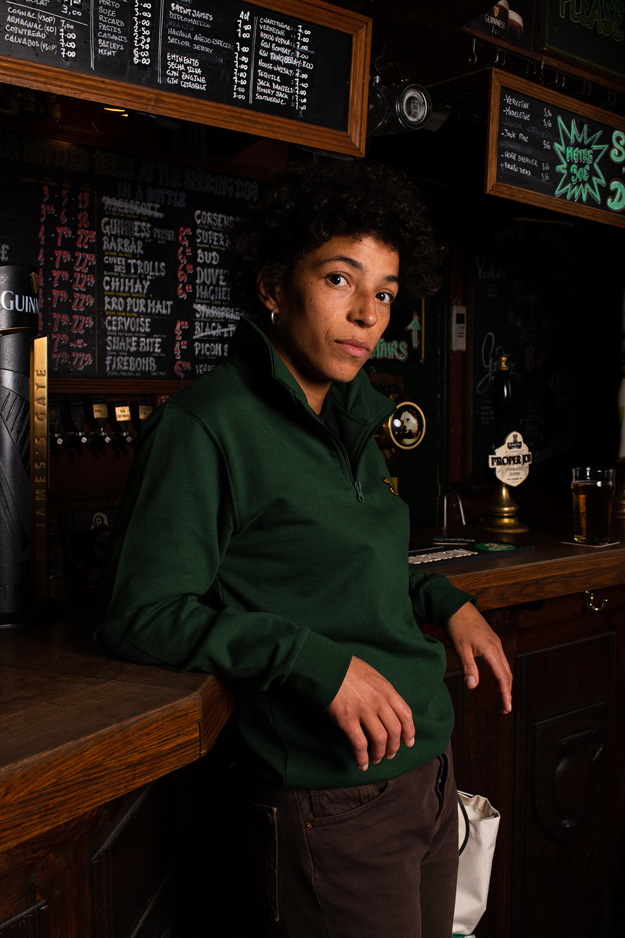 Collection Forez Sports