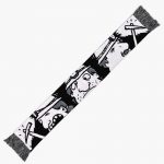 écharpe ella & pitr