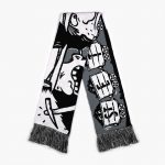 écharpe ella & pitr