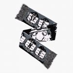 écharpe ella & pitr