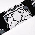 écharpe ella & pitr