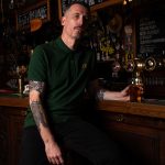 polo forez sports vert