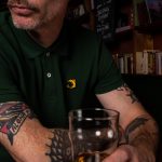 polo forez sports vert