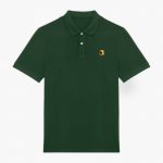 polo forez sports vert