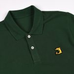 polo forez sports vert