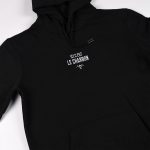 sweat ici c'est le charbon