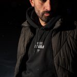 sweat ici c'est le charbon