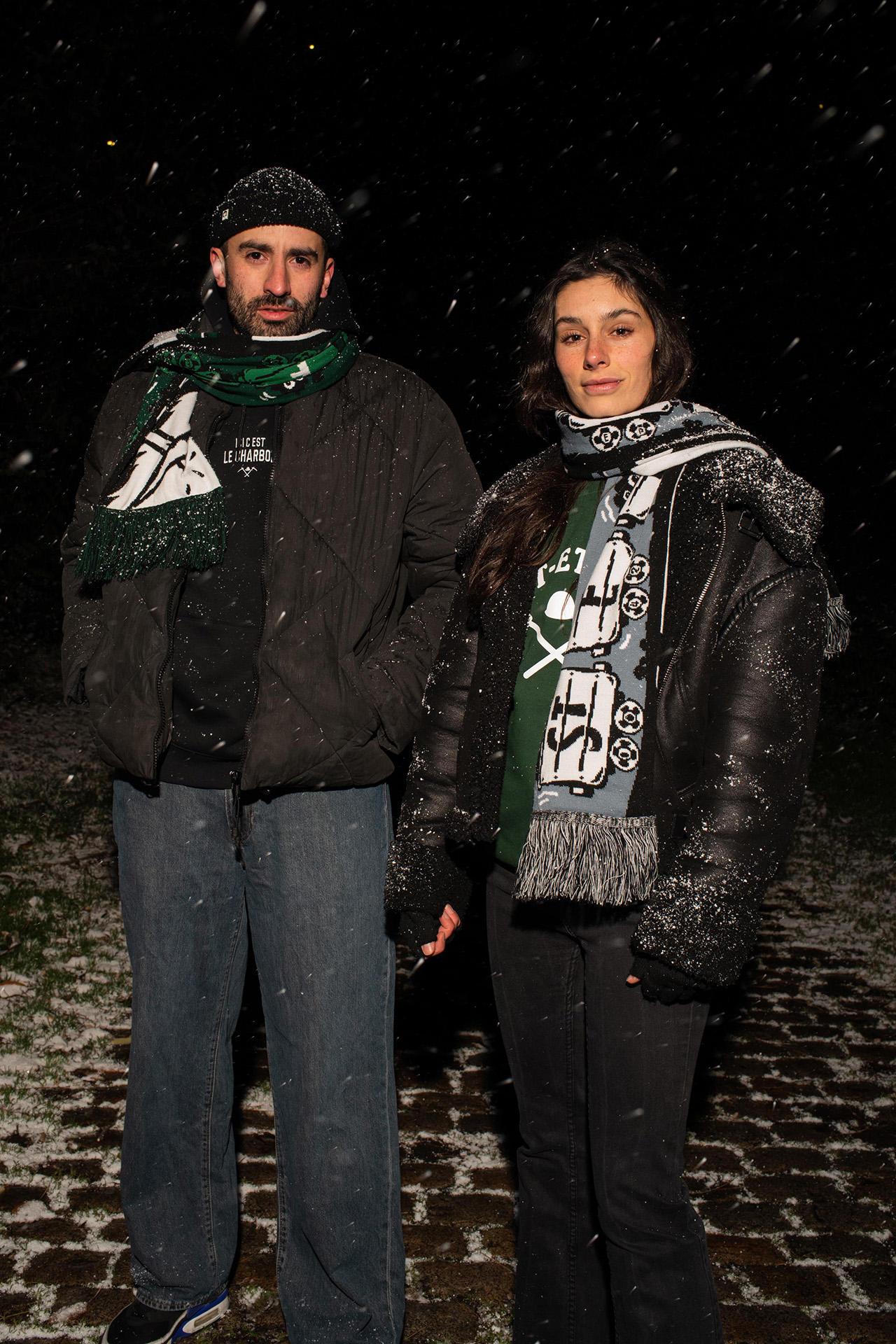 sweat saint-etienne Couriot