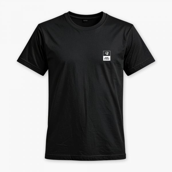 t-shirt sainte barbe 2025