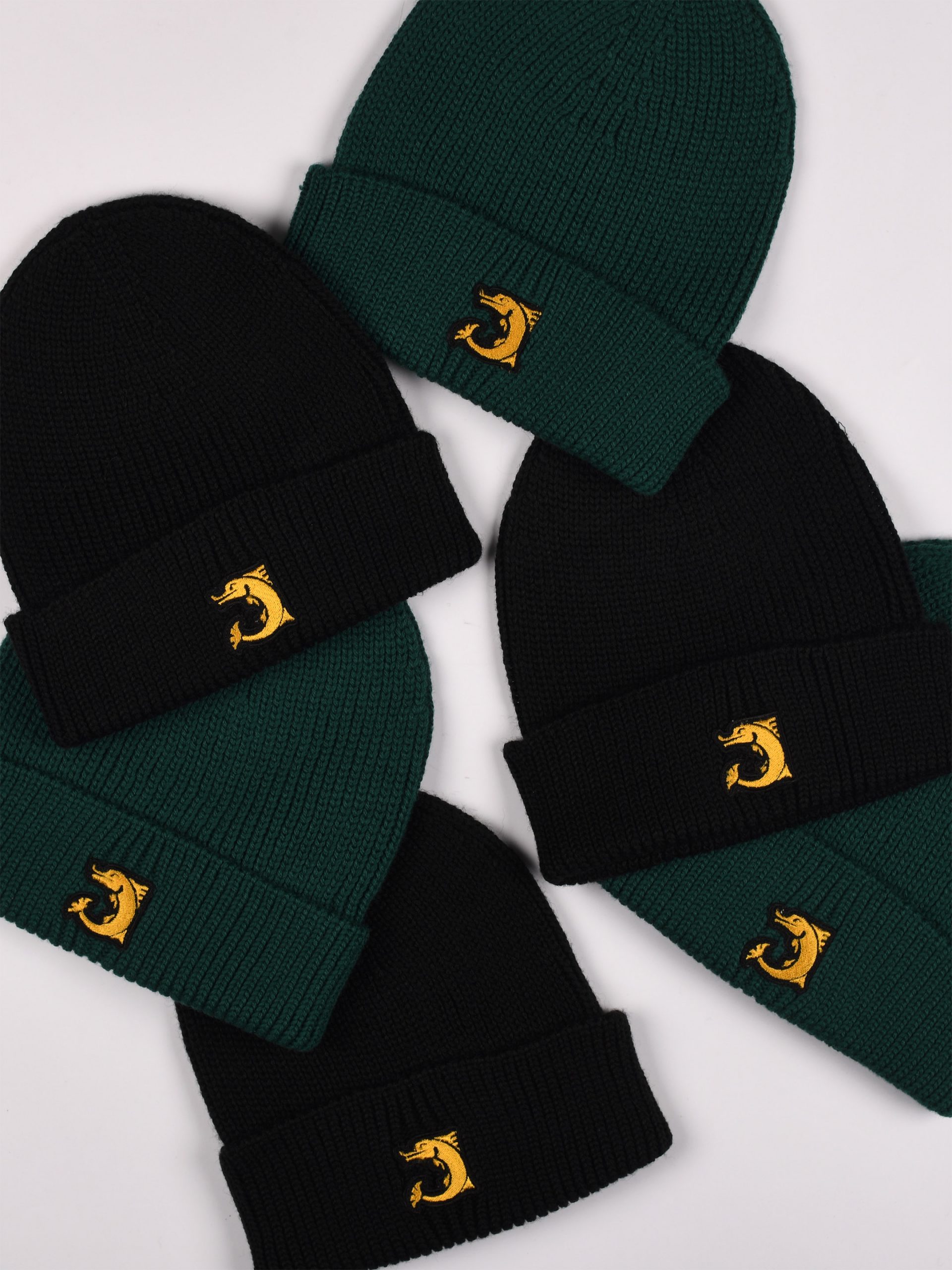 bonnet forez sports noir