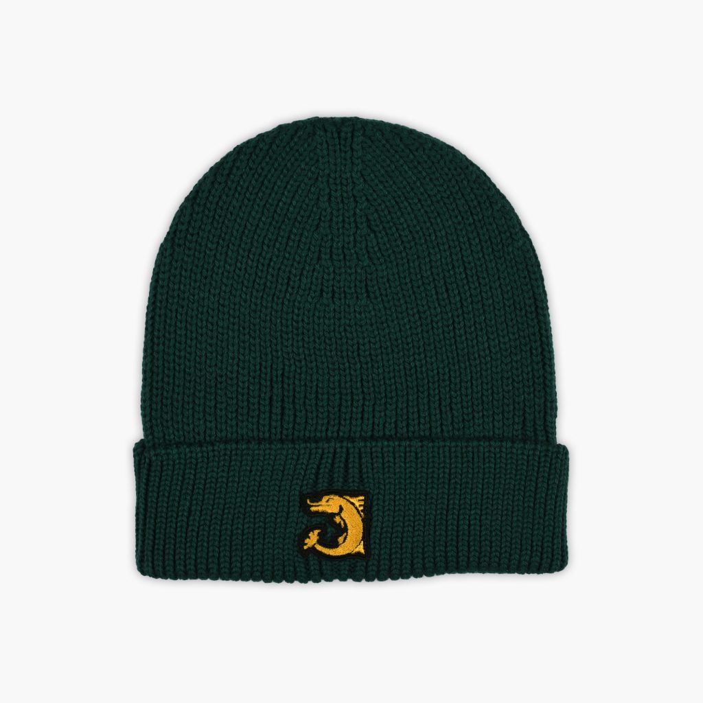 bonnet forez sports vert