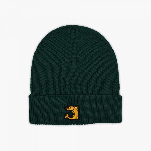 bonnet forez sports vert