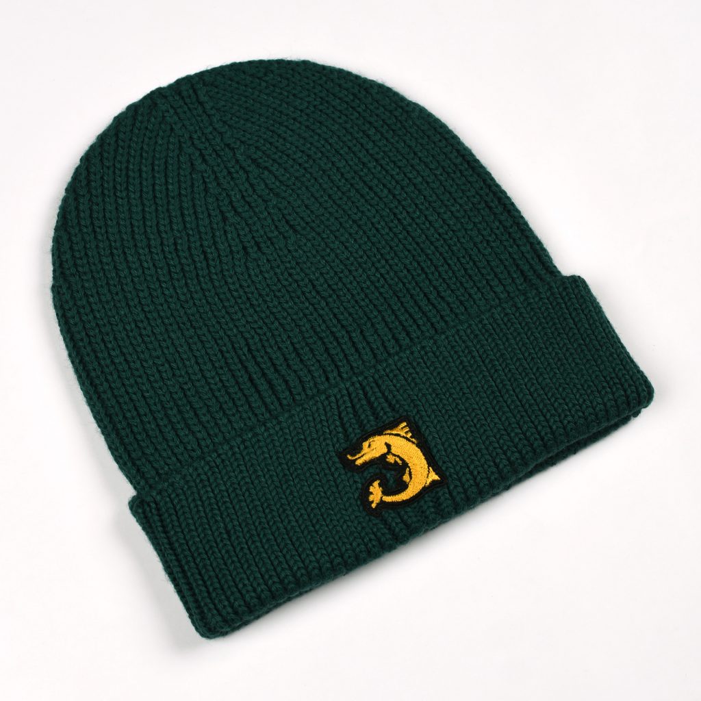 bonnet forez sports vert