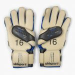 gants jérôme alonzo