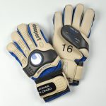 gants jérôme alonzo