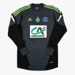 maillot asse abdoulaye coulibaly