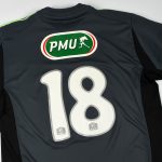 maillot asse abdoulaye coulibaly