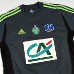 maillot asse abdoulaye coulibaly