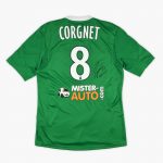 maillot asse benjamin corgnet